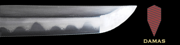 1060 Vs 1095 Carbon Steel: Picking The Right Blade Material For You -  TrueKatana